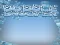 Mchezo Bubble Shooter online