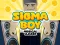 Mchezo Sigma Boy online