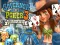 Mchezo Governor of Poker 3 online