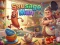 Mchezo Sausage Man online