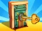Mchezo Doors Awakening online