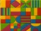 Mchezo Mosaic Master online