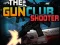 Mchezo The Gun club Shooter online