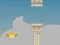 Mchezo Sky Emoji: Flutter online
