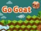 Mchezo Go Goat online
