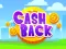 Mchezo Cash Back online