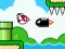 Mchezo Bird Quest online