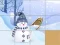 Mchezo Christmas Slide Puzzle online