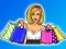 Mchezo Bag Design Shop online