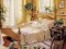 Mchezo Sweet Romantic Room online