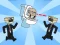 Mchezo Skibidi Laboratory online
