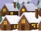Mchezo Christmas Town Difference online