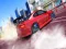 Mchezo Extreme Sports Cars Shift Racing online