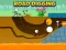 Mchezo Road Digging online