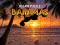 Mchezo Jigsaw Puzzle: Bahamas online