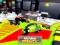 Mchezo Fastlane Frenzy online