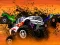 Mchezo Slope Racing online