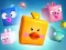 Mchezo Mahjong Pet Quest online
