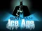 Mchezo The Batman Ice Age online