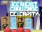 Mchezo Ice bucket challenge celebrity edition online