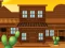 Mchezo Wild West Jigsaw online