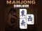 Mchezo Mahjong Deluxe online