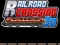 Mchezo Railroad Crossing 3d online