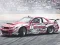 Mchezo Drifting Cars online
