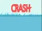 Mchezo Crash online