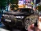 Mchezo BMW X6 M50I online
