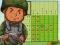 Mchezo Mine War Heroic Sapper online