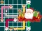 Mchezo Connect The Christmas online