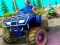 Mchezo Quad Bike Derby Stunts online