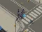 Mchezo Zombie Crowd online