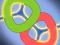Mchezo Puzzle Lines And Knots 1 online