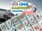 Mchezo Car Logo Mahjong Connection online