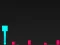 Mchezo Neon Runner online