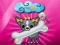 Mchezo Funny Doggy Hidden Bones online