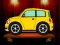 Mchezo Kids Car Puzzles online