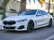 Mchezo BMW 8-Series online