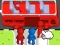 Mchezo Bus Order 3D online