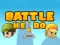 Mchezo Battle Hero online