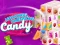 Mchezo Candy 3D Mahjong online