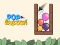 Mchezo Pop Balloon online