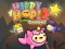 Mchezo Happy Hop 2 Online online