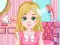 Mchezo Bonnie Lice Control online
