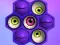 Mchezo Pop Us 2 online