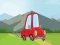 Mchezo Transportation Vehicles Match 3 online