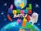 Mchezo Blocks Battle online