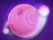Mchezo Just s Rush online